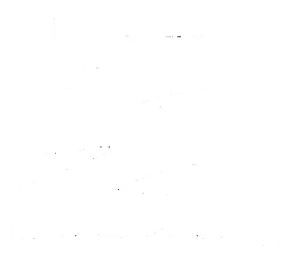 setka