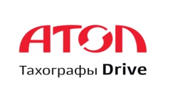 Как компания АТОЛ улучшила производительность 1С после переноса IT-инфраструктуры в облако Cloud.ru