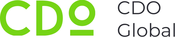 CDO Global разрабатывает ПО для вузов в облаке Cloud.ru