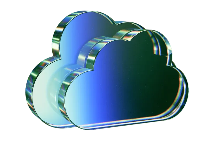 Cloud