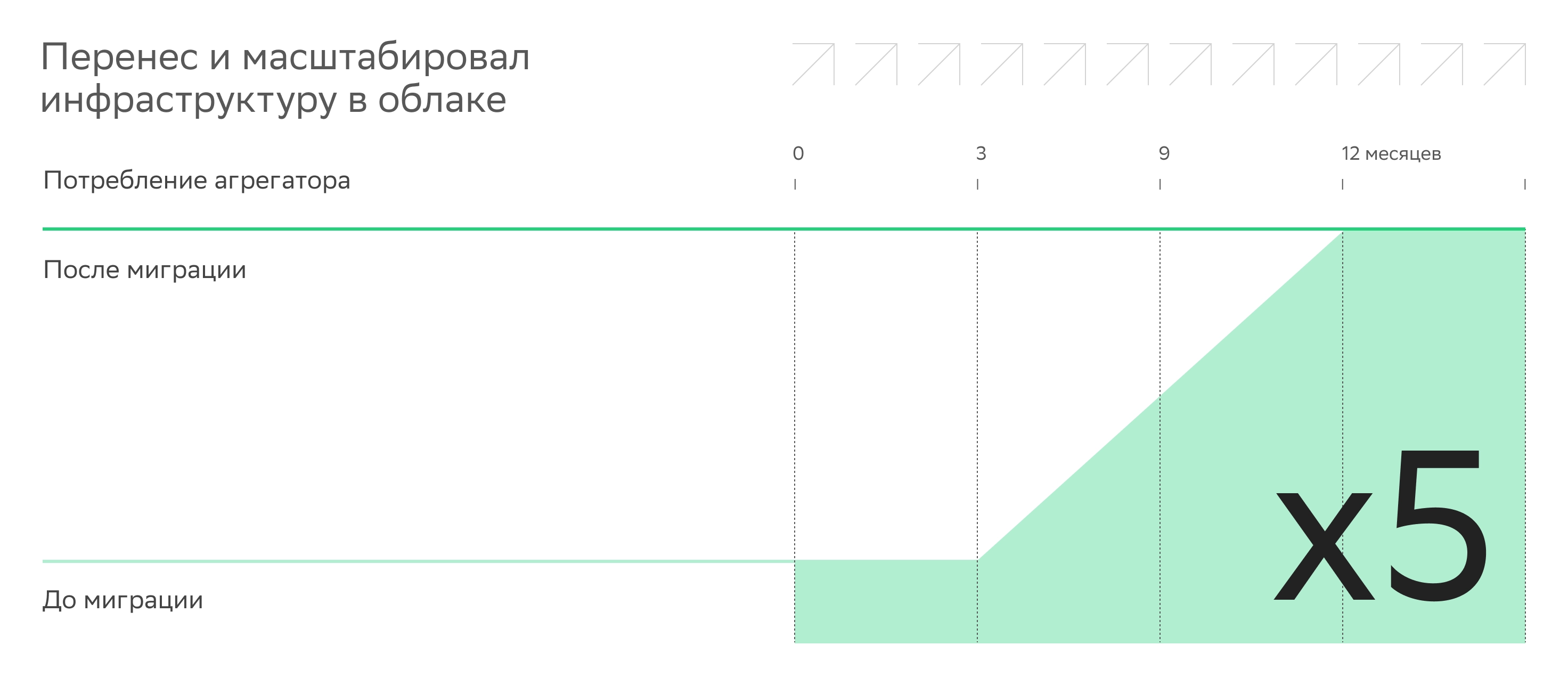 инфографика