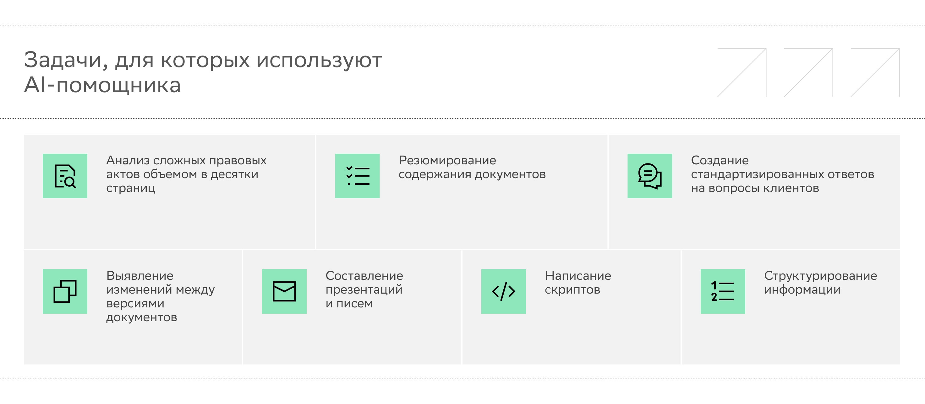 инфографика