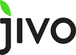 Сервис Jivo оптимизировал ресурсы за счет миграции в Cloud.ru 