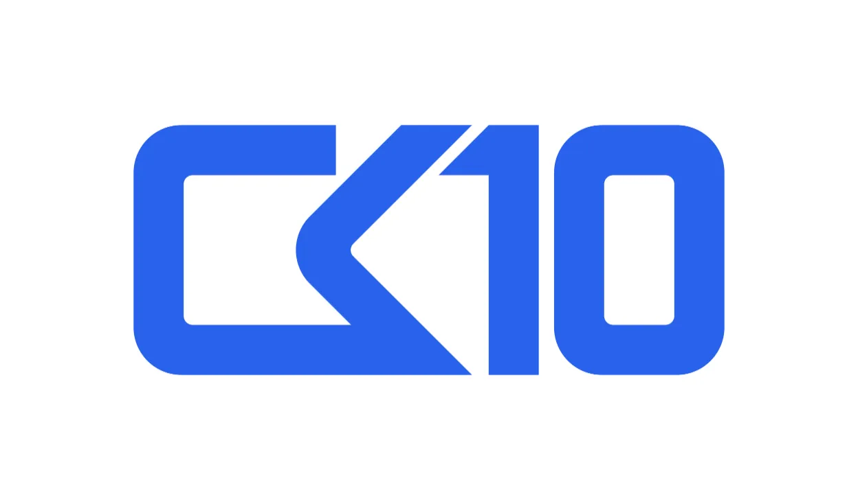 Оптимизировать 1С и удаленную работу: опыт девелопера «СК10»