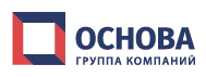 Группа компаний «ОСНОВА» размещает платформу интеллектуального строительного контроля в облаке Cloud․ru