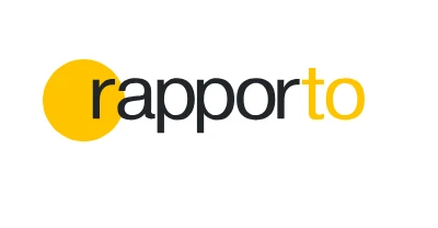 Компания «Раппорто» развернула основной ЦОД в облаке Cloud.ru для эффективной маршрутизации трафика клиентов