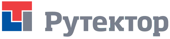 Размещение ИТ-инфраструктуры компании «Рутектор» в облаке Advanced