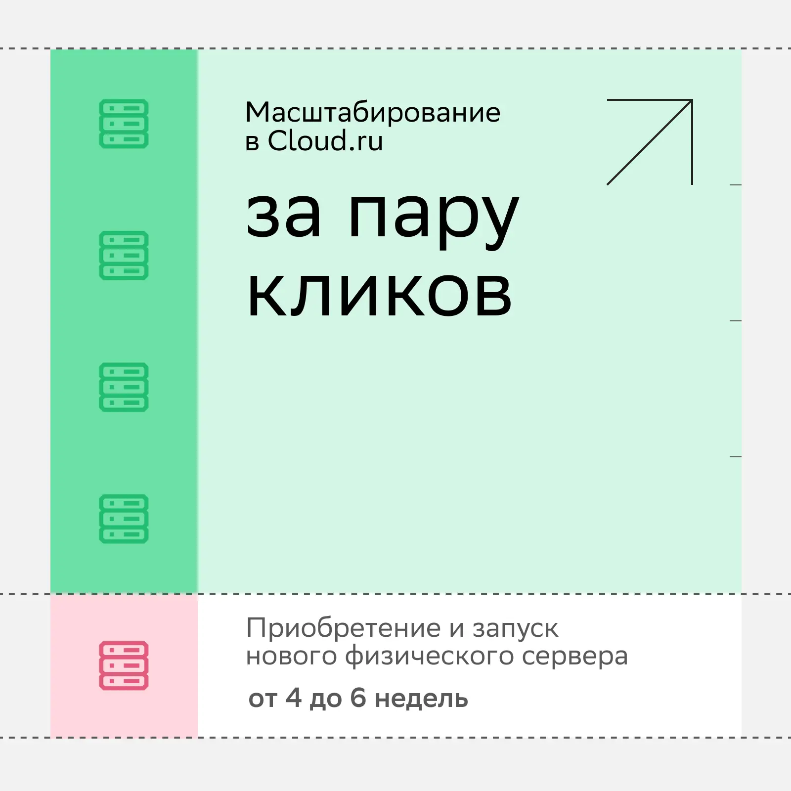 инфографика