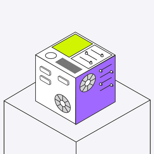 Курс Feature Engineering-img