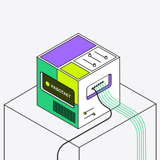 Курс ML in production-img