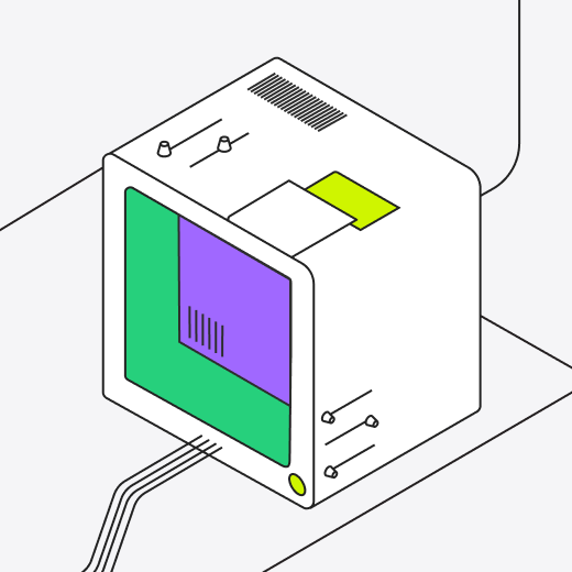 Курс Model Development-img