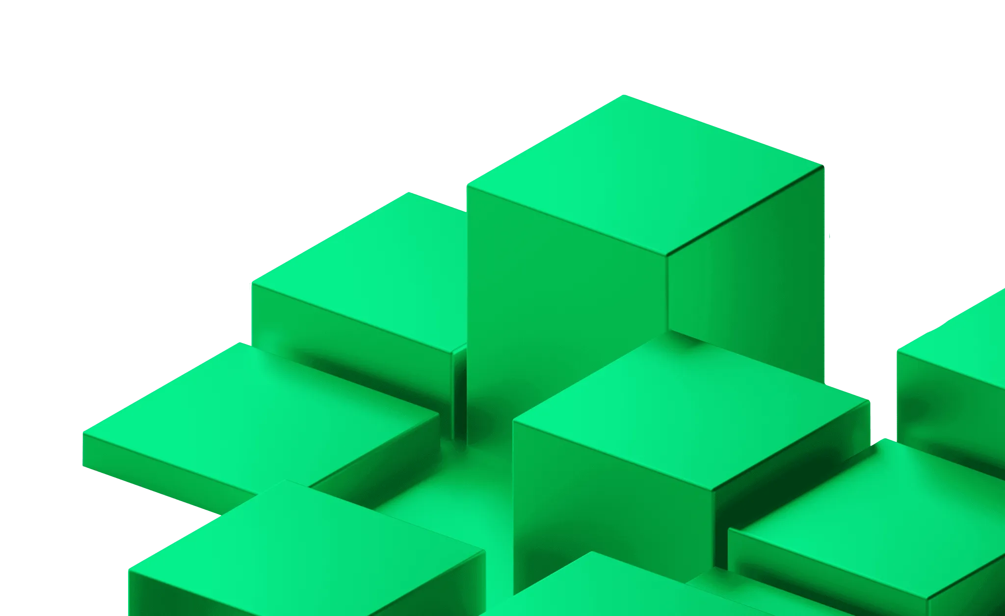 benefits-illustration