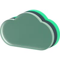 card icon