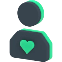card icon
