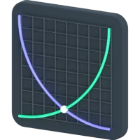 card icon