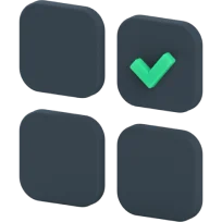 card icon