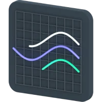 card icon