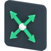 card icon