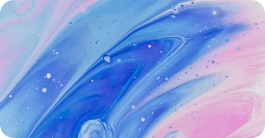 Использование платформы Cloud.ru ML Space для создания AI Services