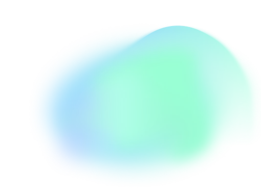 shape abstraction