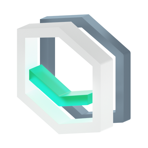 hero_img