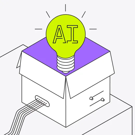 Нейросети для работы-img