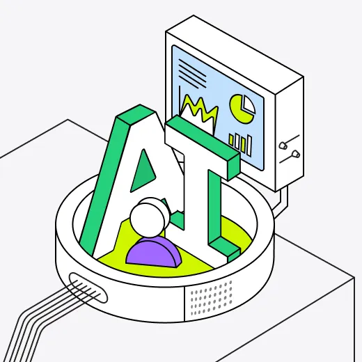 Курс «AI для менеджеров» -img