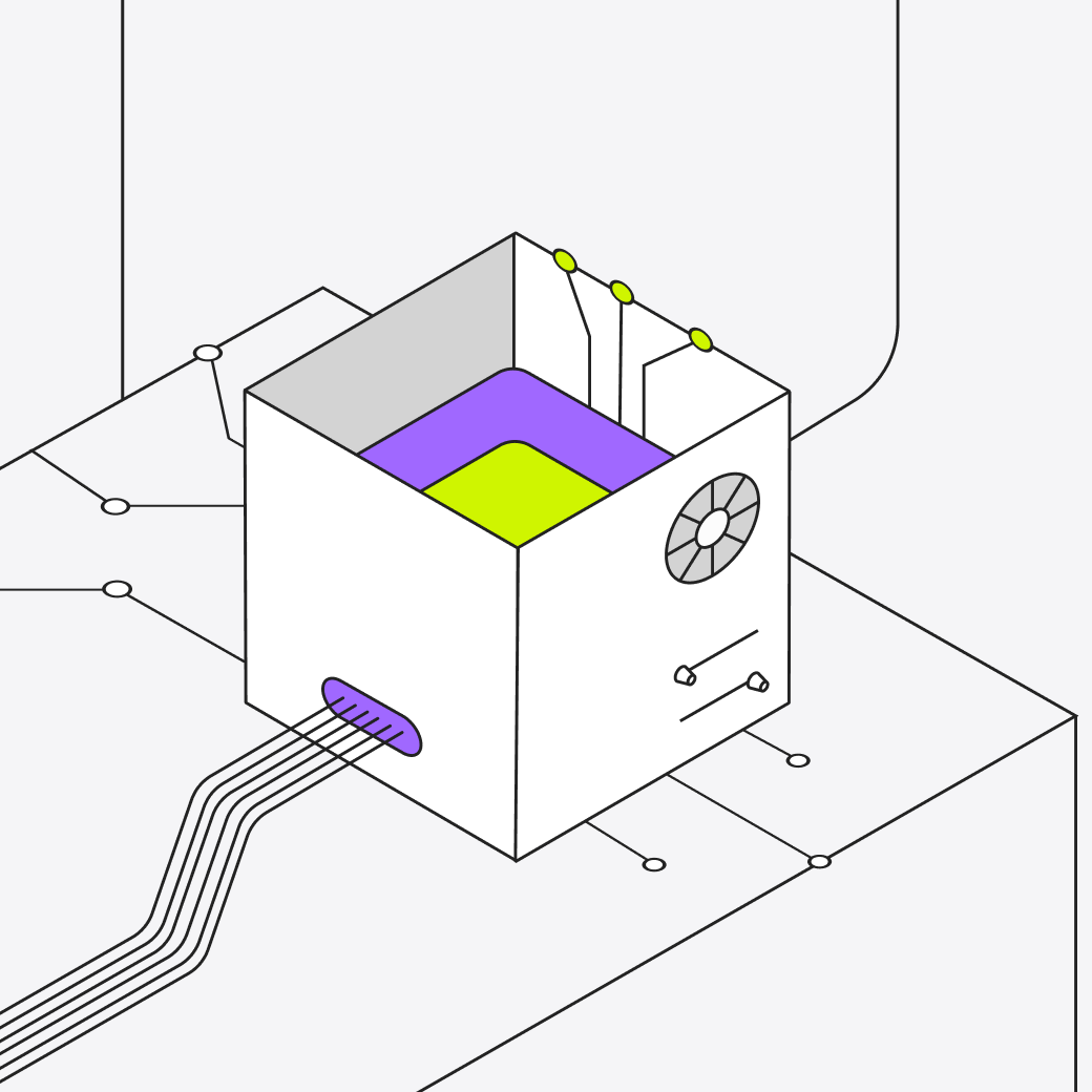 Курс Cloud.ru ML System Design-img