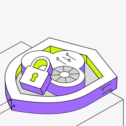 Курс «Основы кибербезопасности в облаке»-img