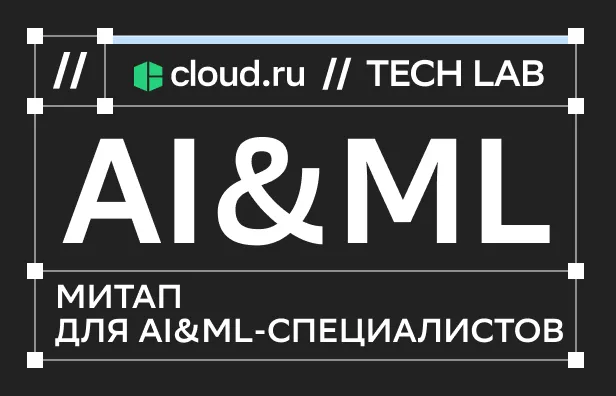 card_img