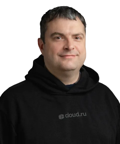 personal_manager