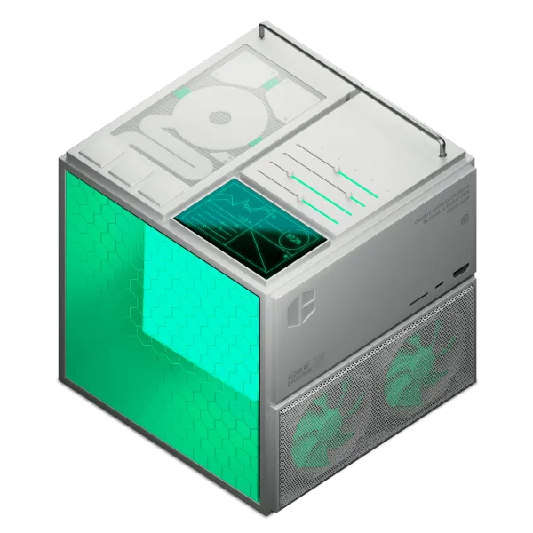 hero_img