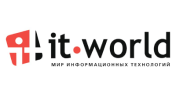it world
