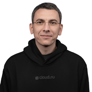 Андрей Зотов