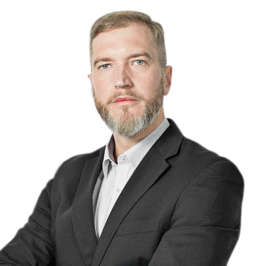 Сергей Демидов