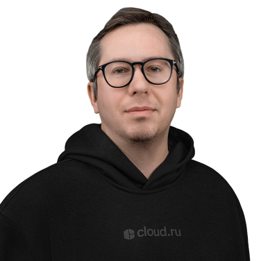 Евгений Колбин