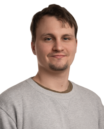 Александр <br/>Журавлев