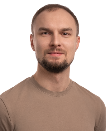 Григорий <br/> Немыченков
