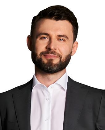 Петр <br/> Лукьянченко