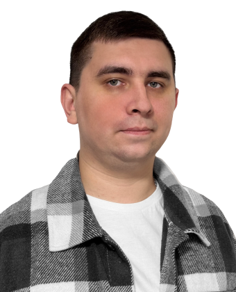Риян <br/> Алькаев