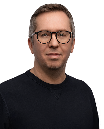 Евгений <br/>Колбин
