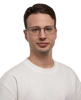 Никита <br/> Корольков