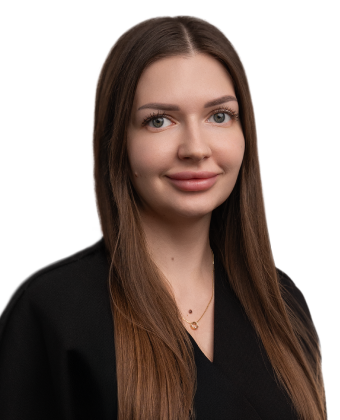 Юлия <br/>Липатникова