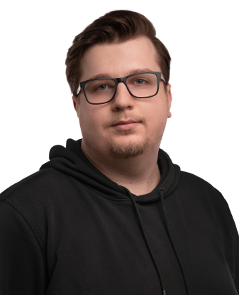 Артемий <br/> Мазаев