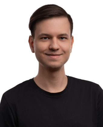 Константин <br/>Добратулин