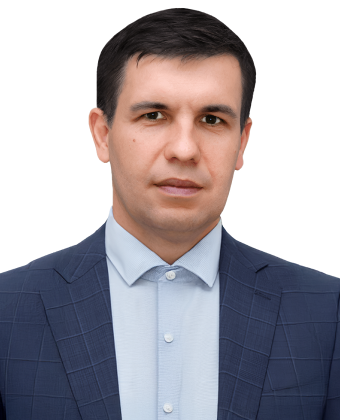 Павел <br/> Попов