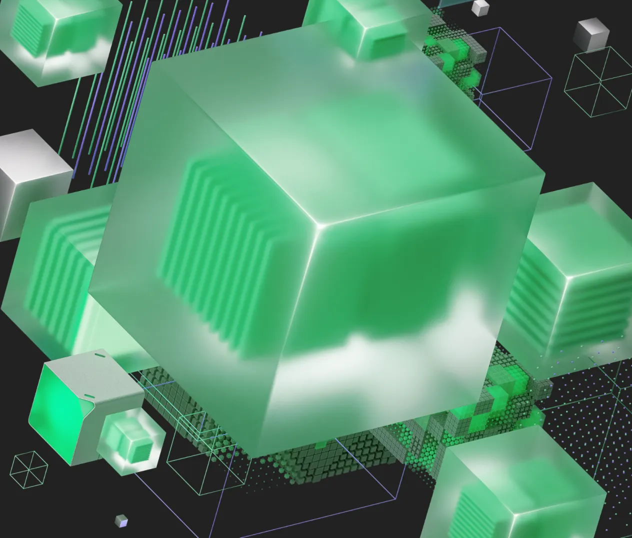 Почему стоит прийти