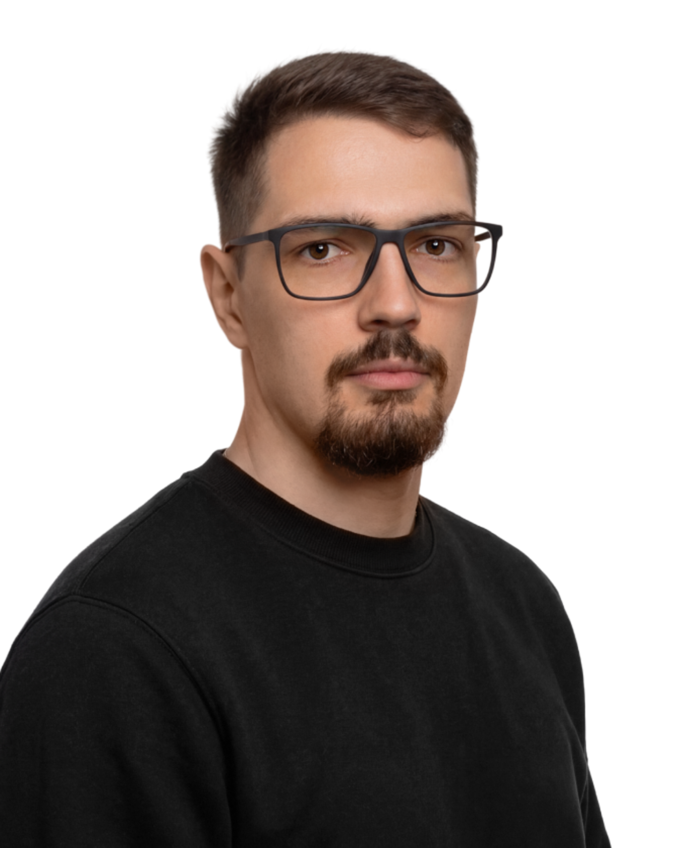 Роман <br/>Куцев