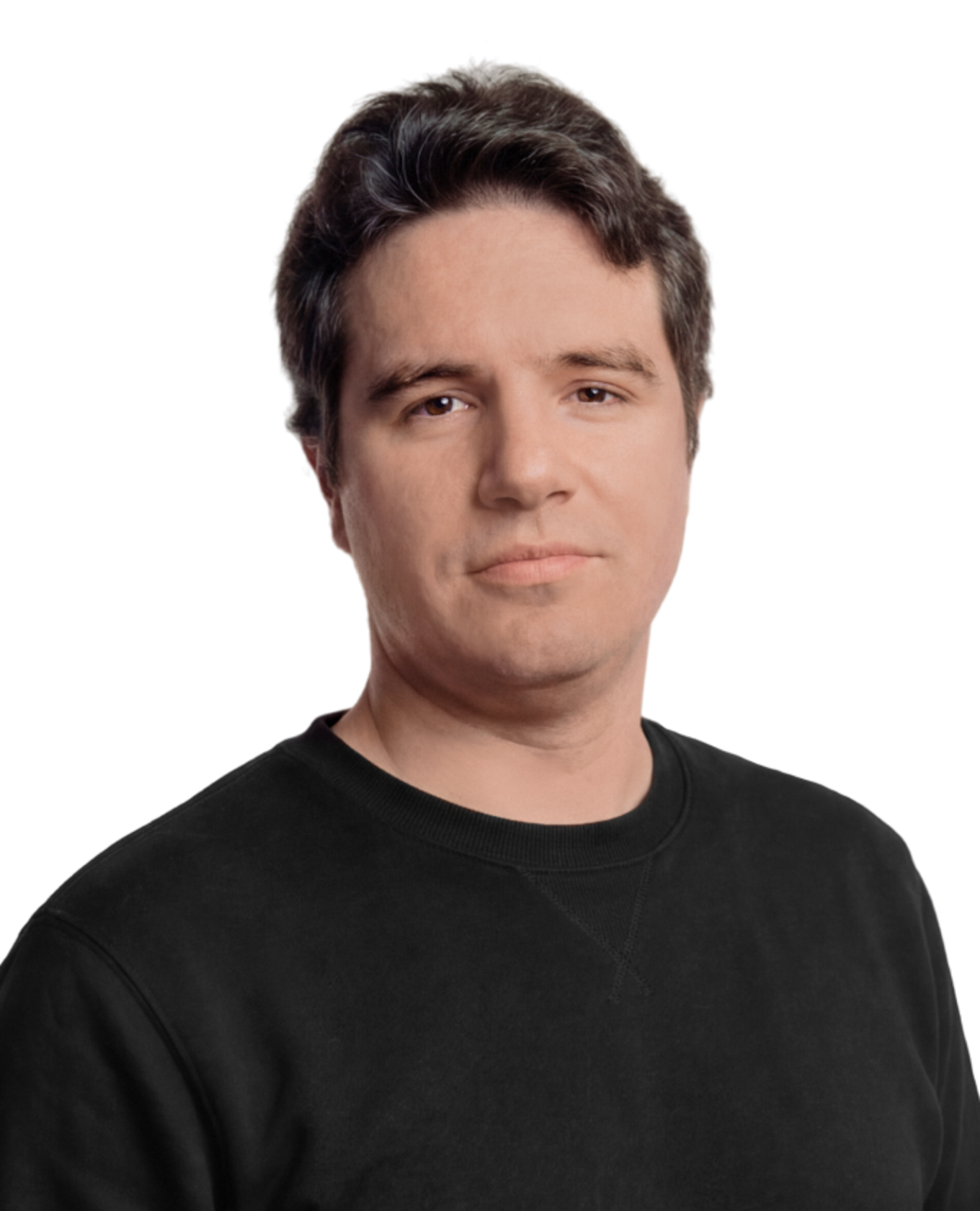 Антон <br/>Чунаев