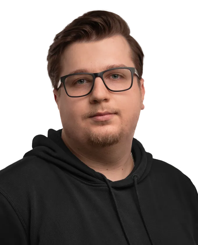 Артемий <br/>Мазаев